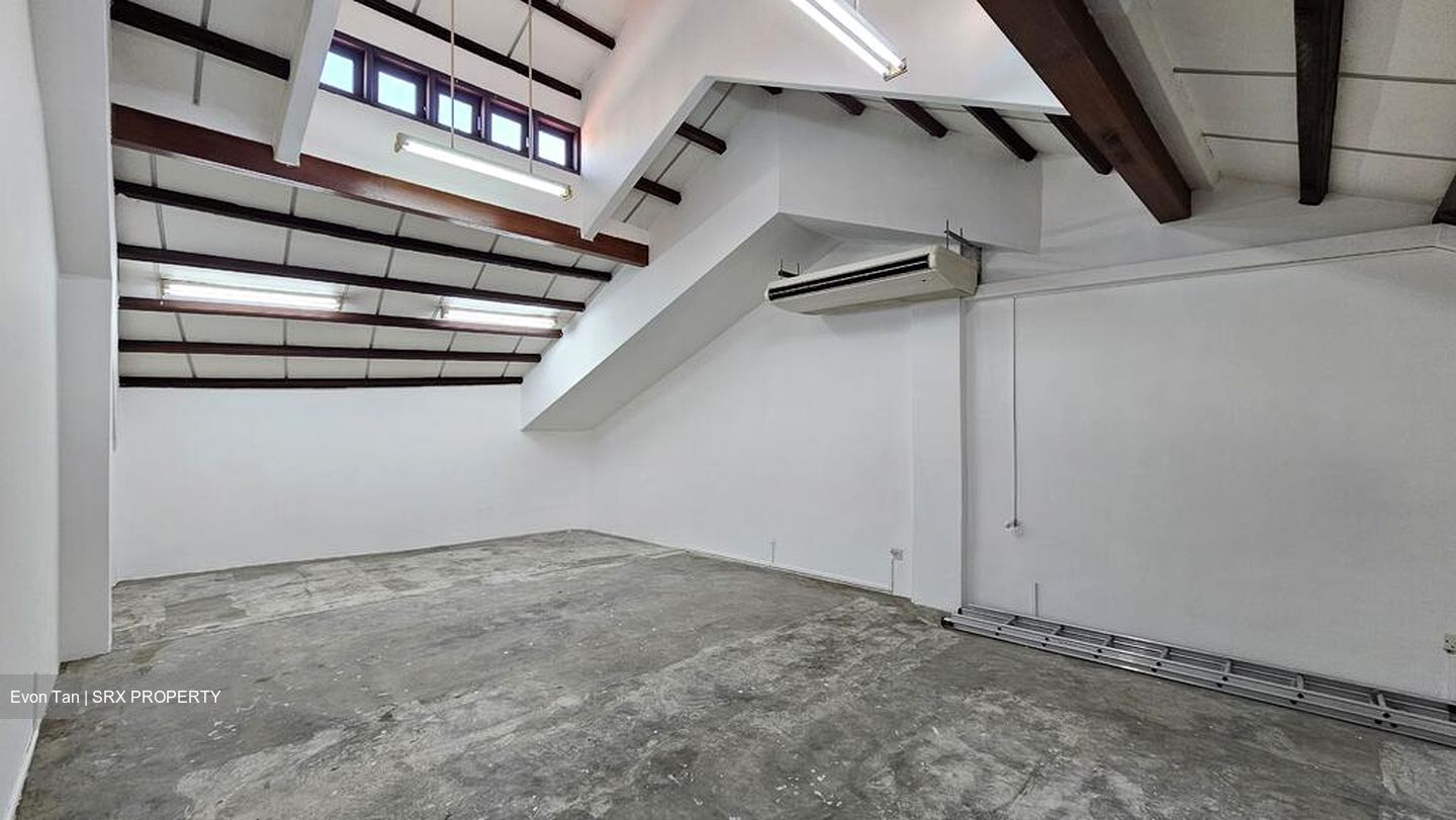 Tanjong Katong Complex (D14), Office #577069291